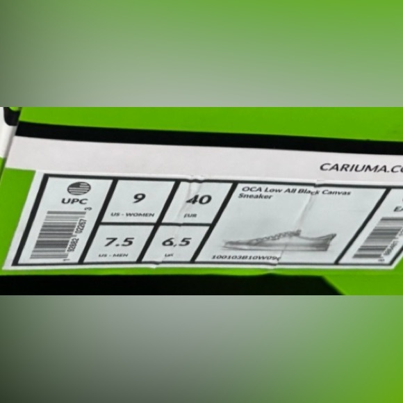 ****SOLD **** - Picture 2 of 5